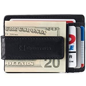 Wallets