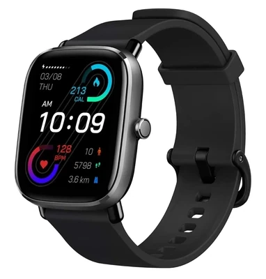 Mobile Accessories
