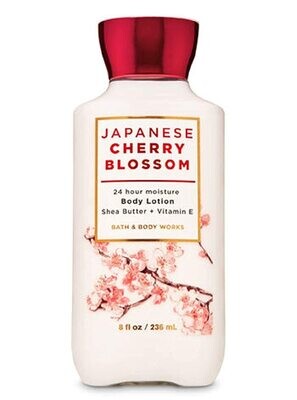 Beauty Products