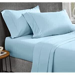 Bed &amp; Bath