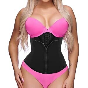 Women&#39;s Clothing