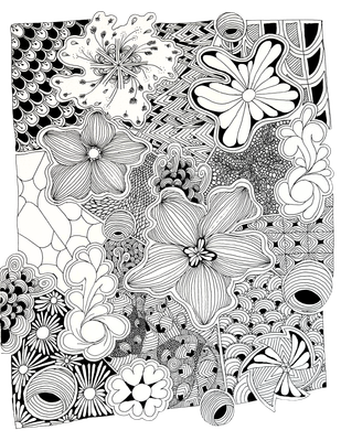 Original Work