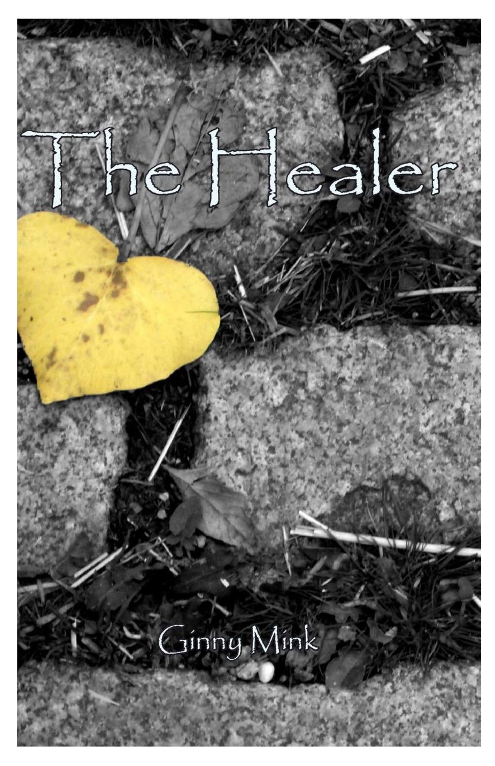 The Healer