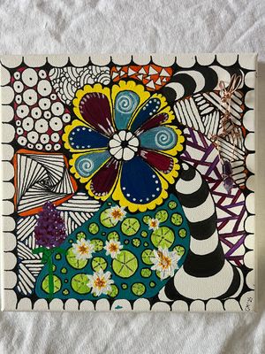 $100 New Art Collectors’ Series