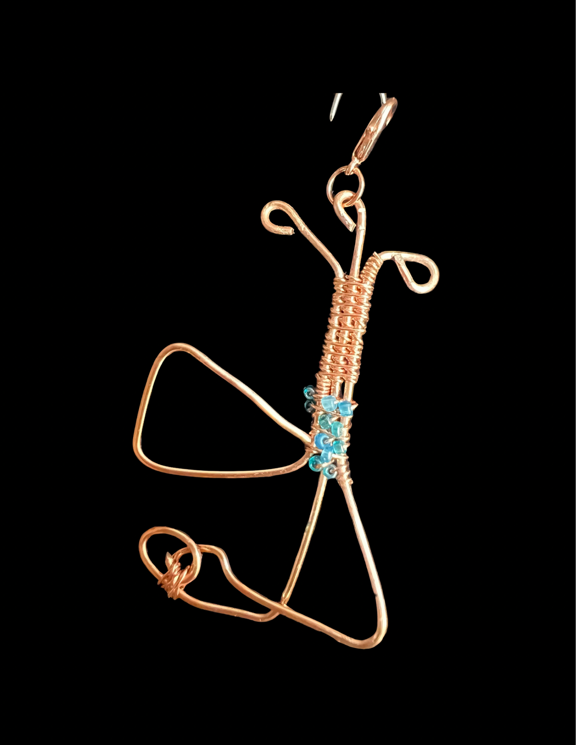 Bow
