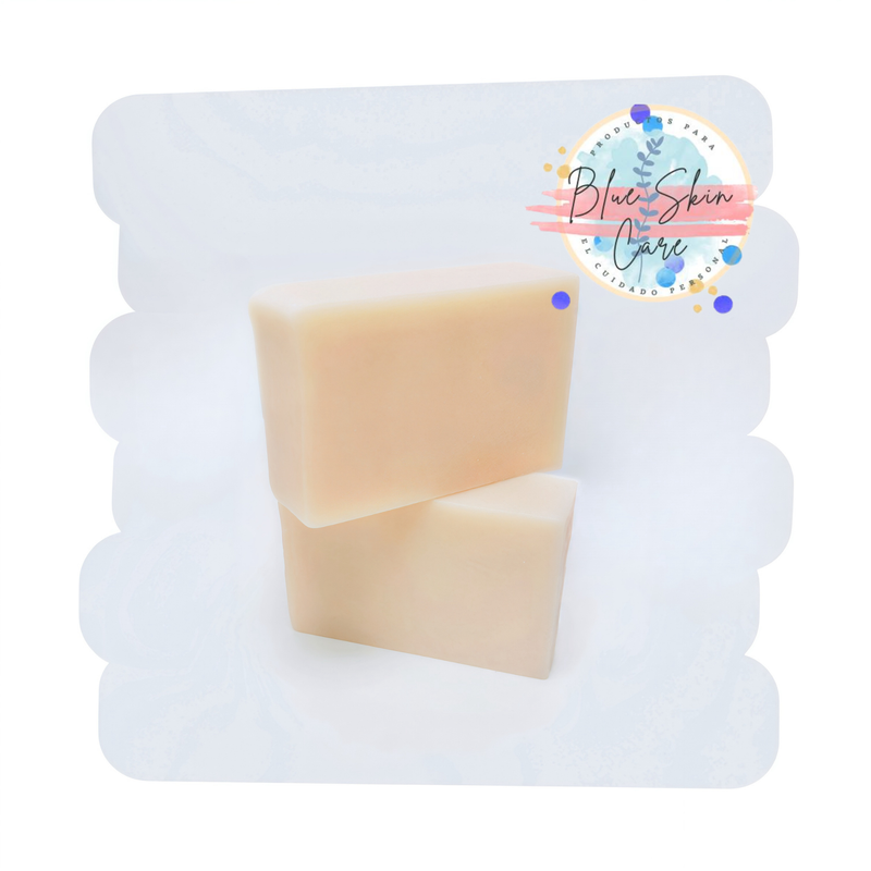 Dream Jabón Blanco Antiarrugas 2 Barras - 65g