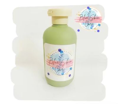 GEL REDUCTOR - TIKTOK