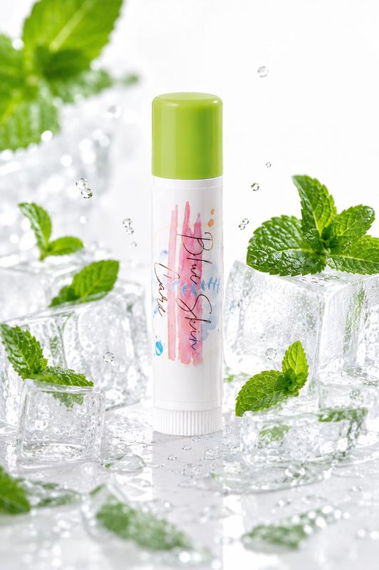 Reparador de Labios