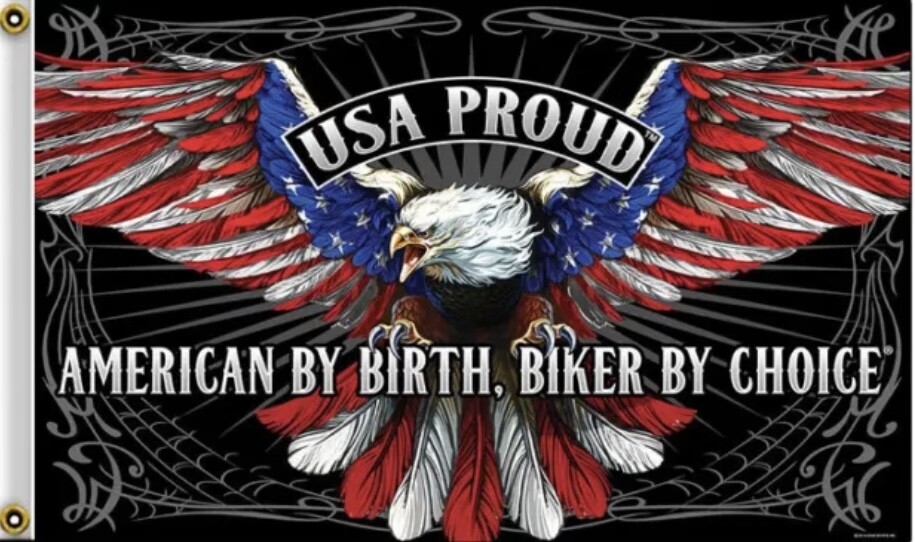 American By Birth