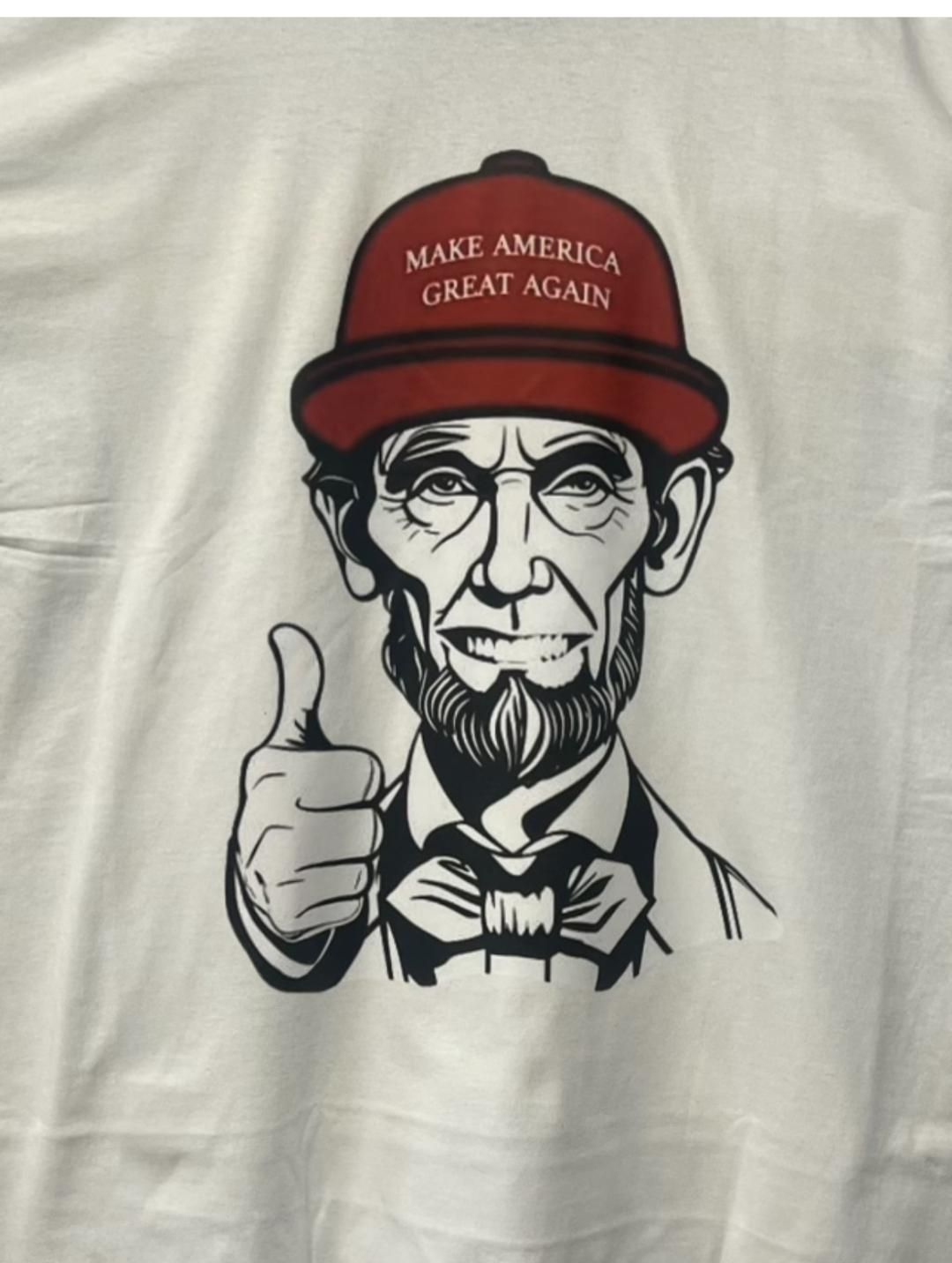 Abe