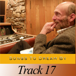 Someone To Watch Over me