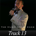 Happy Days-Get Happy