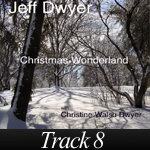 The Christmas Song