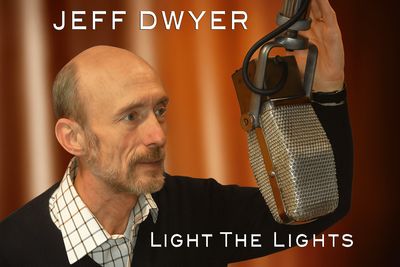 Light the Lights
