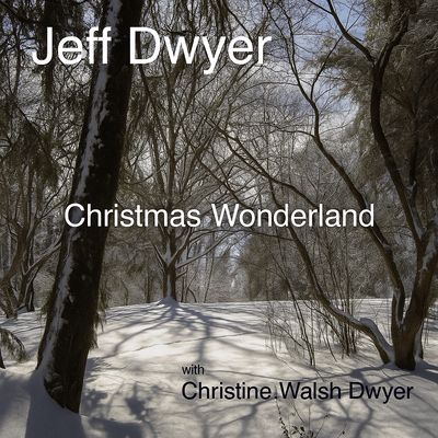 Christmas Wonderland