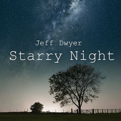 Starry Night