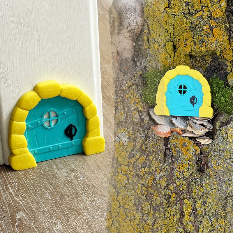 3D Printed Garden Supplies