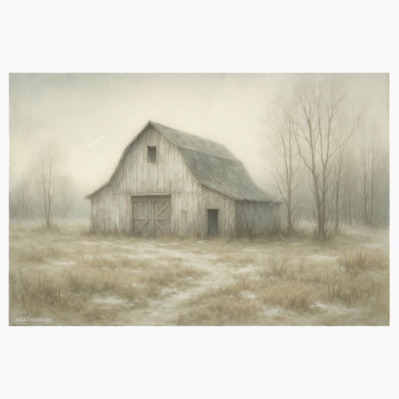 Art Prints