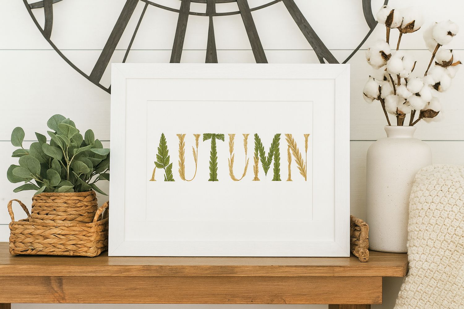Autumn in Ferns & Grass Digital Download – Pressed Botanical Wall Art, Rustic Fall Farmhouse Printable, Nature-Inspired Autumn Letters (Digital Download, You Print) Autumn in Ferns & Grass Digital Download – Pressed Botanical Wall Art, Rustic Fall Farmhouse Printable, Nature-Inspired Autumn Letters (Digital Download, You Print)