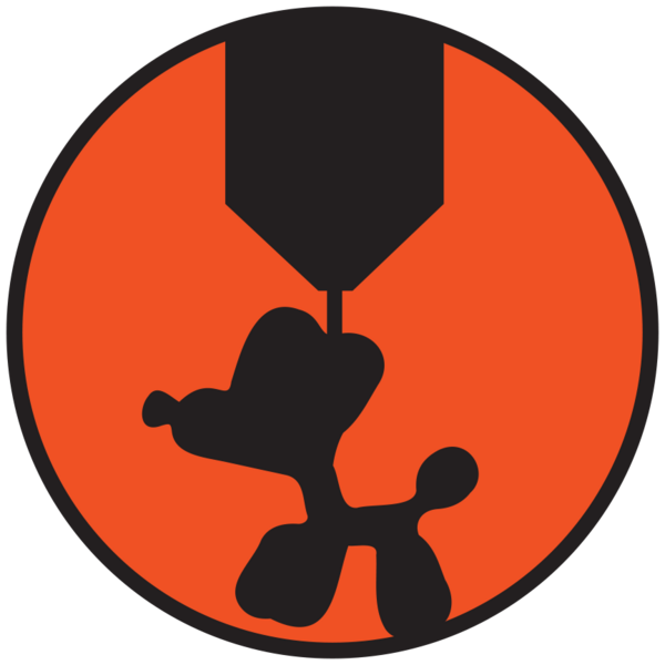 Joe's 3D (Joe's 3Designs)