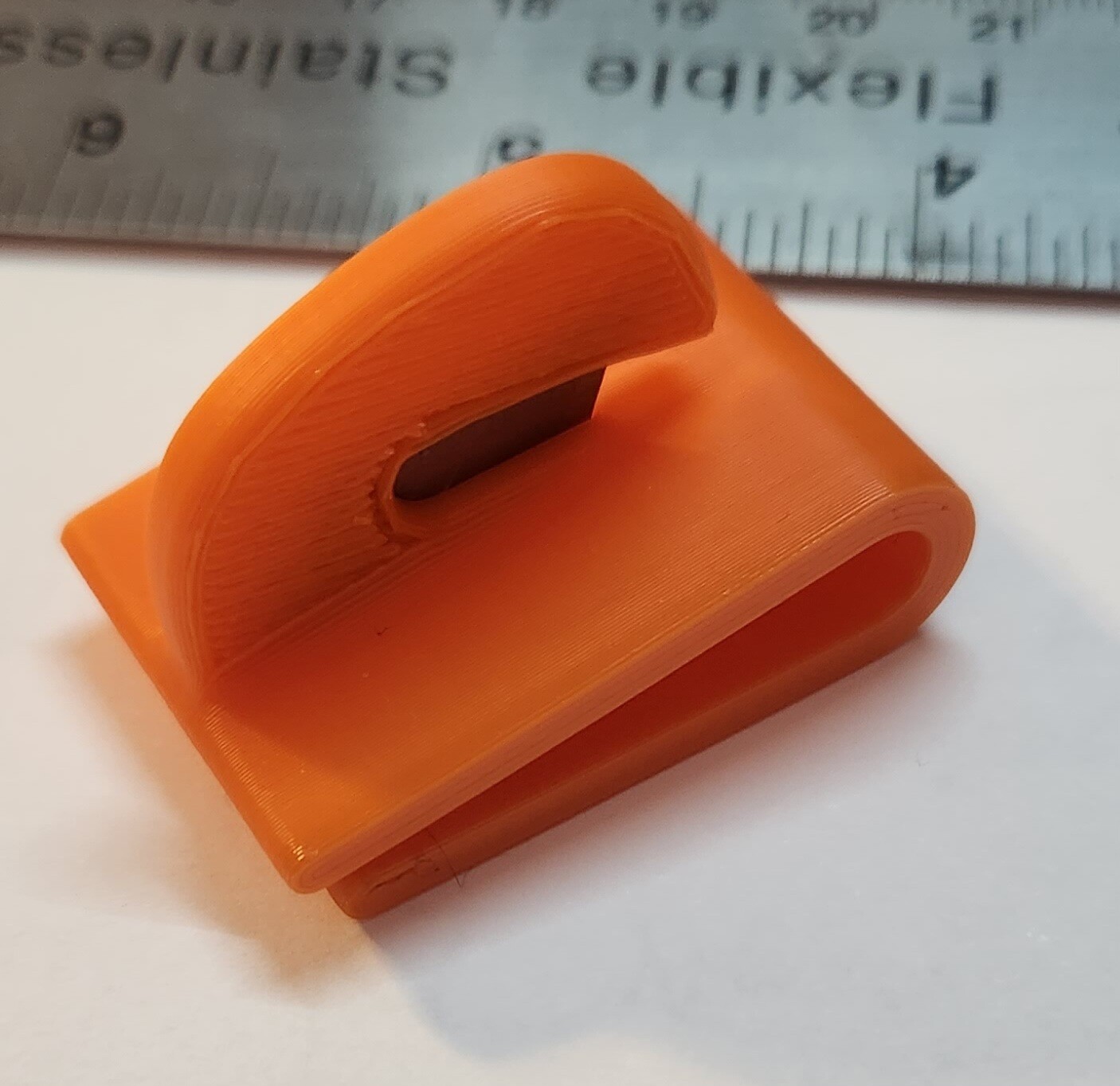 Mini Balloon Cutter (2 pack)