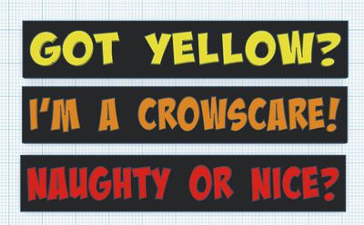 Custom Name Plate (*ONLY NAMEPLATE* for Card Holders)