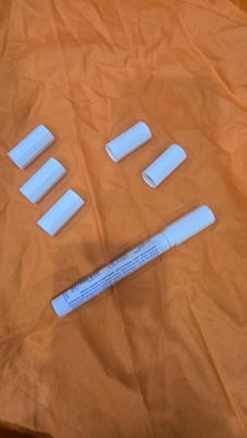 Better Eddings Cap (fits on back)