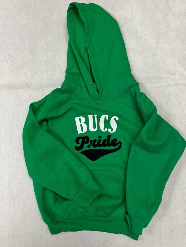 Apparel (Youth / Adult)