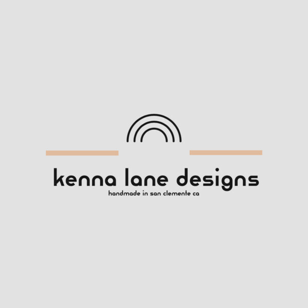 kenna lane designs