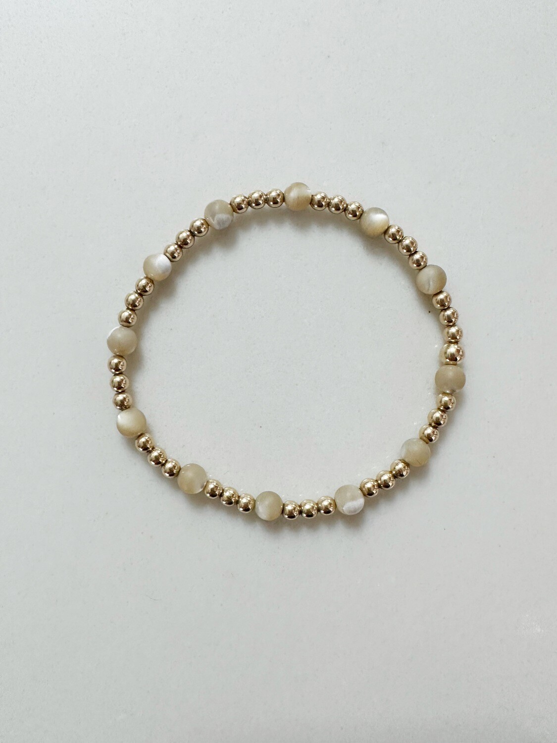 The Rivi - Pearl