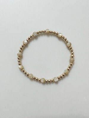 The Rivi - Pearl