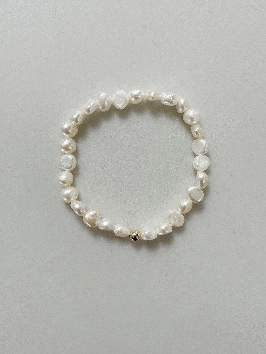 The Cabo Collection - All Pearl