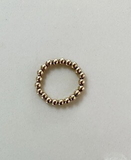The Capo Ring