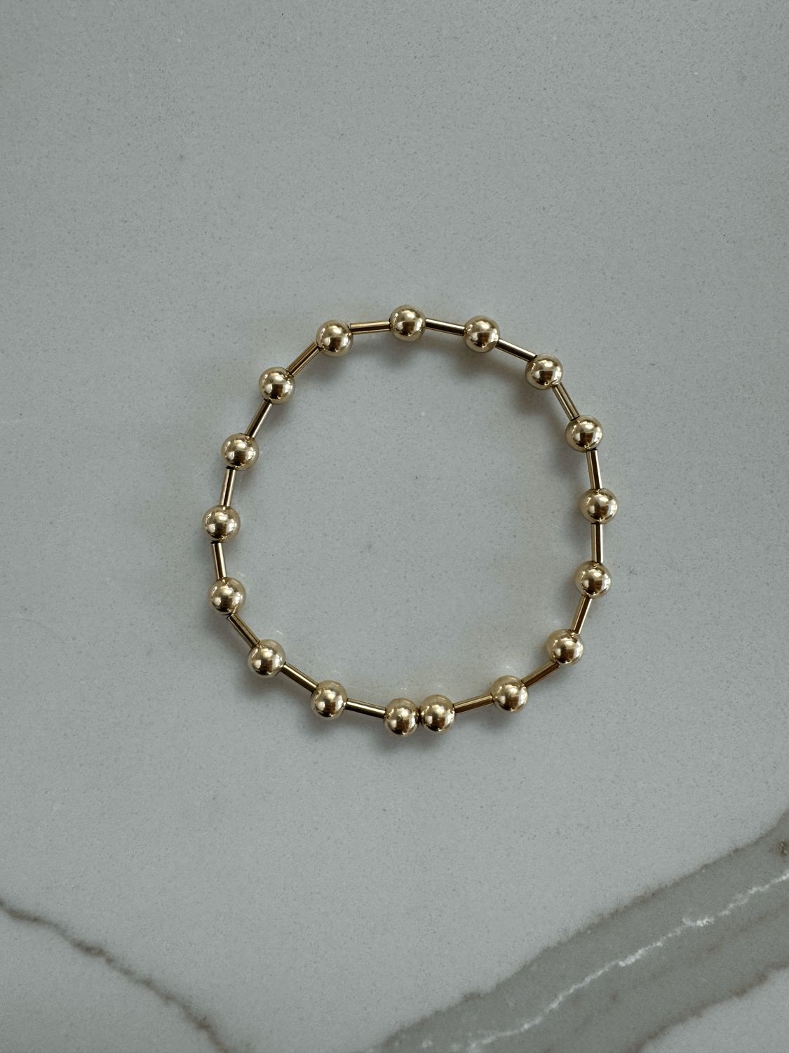 The Link - 5mm