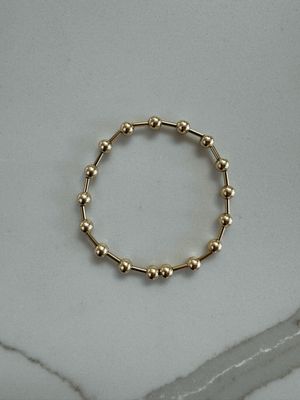 The Link - 5mm