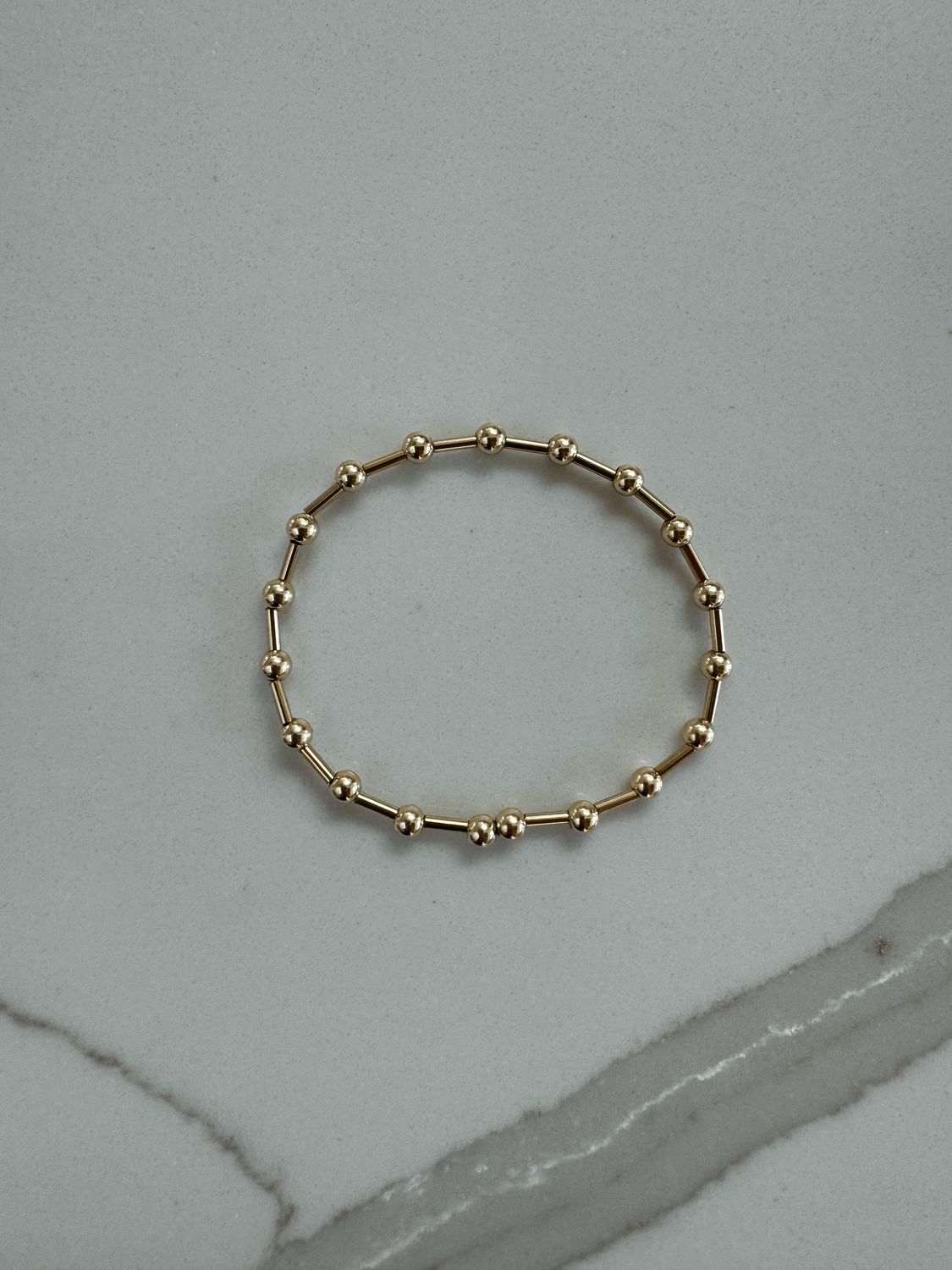 The Link - 4mm