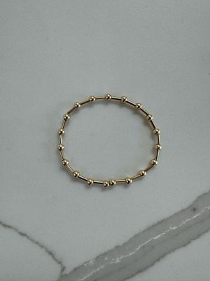 The Link - 4mm