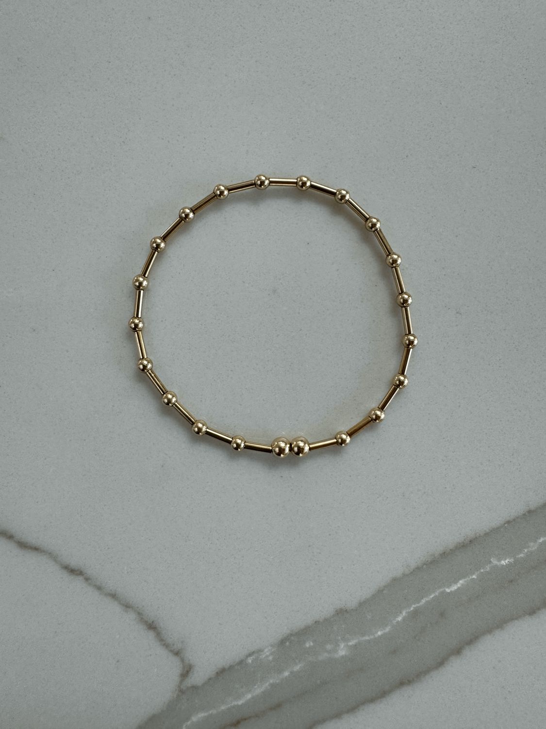 The Link - 3mm