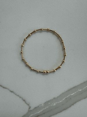 The Link - 3mm