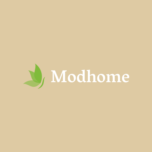 ModHome