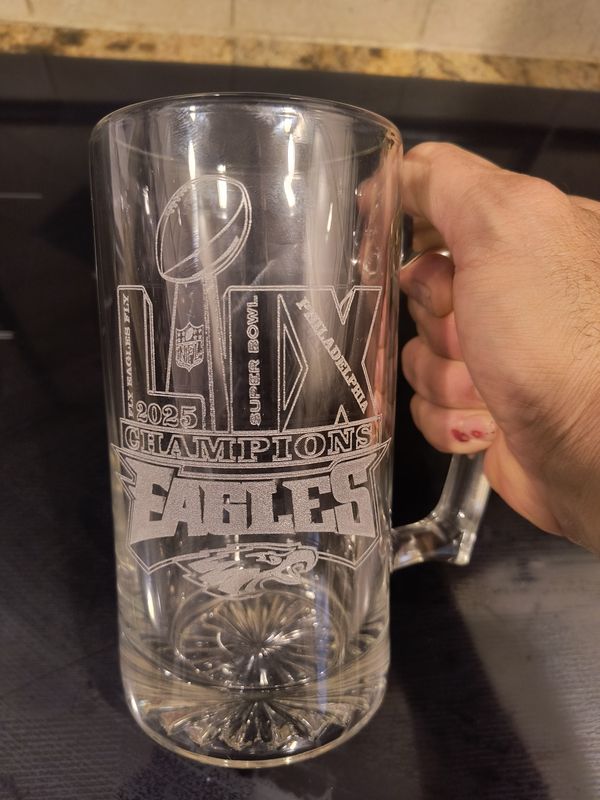 Drinkware