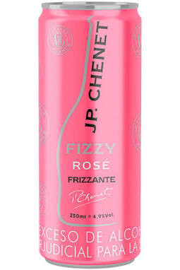 JP. CHENET ROSE 250ML