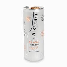 JP. CHENET BLANC 250ML