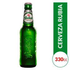 GROLSCH 330ML