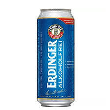 ERDINGER ALKOHOLFRIEL 500ML