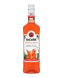 BACARDI BAHAMA MAMA 750ML