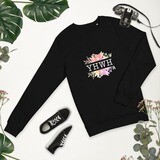 YHWH sweatshirt