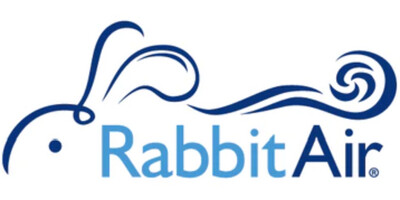 RabbitAir Purifiers & Replacement Filters