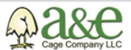 A&E Cages