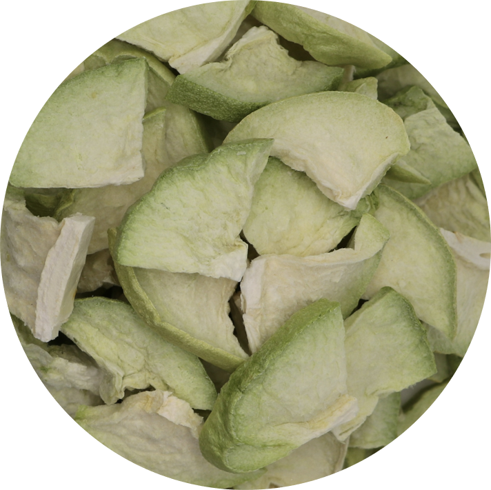 Christophine (Chayote)